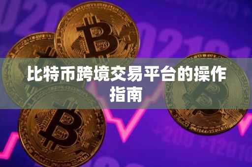 比特币跨境交易平台的操作指南