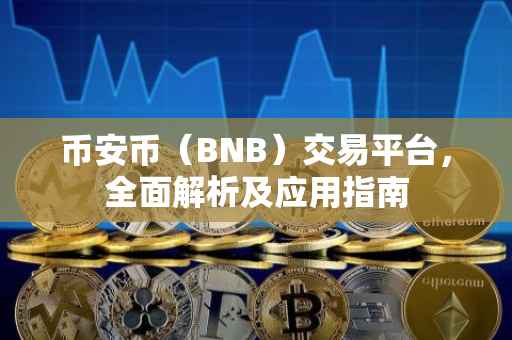 币安币（BNB）交易平台，全面解析及应用指南
