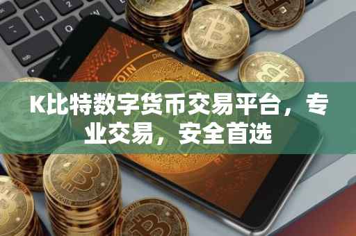 K比特数字货币交易平台，专业交易，安全首选