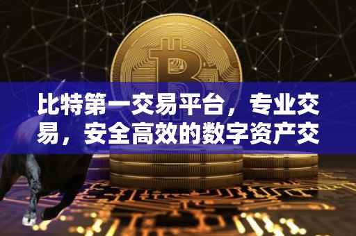 比特第一交易平台，专业交易，安全高效的数字资产交易体验