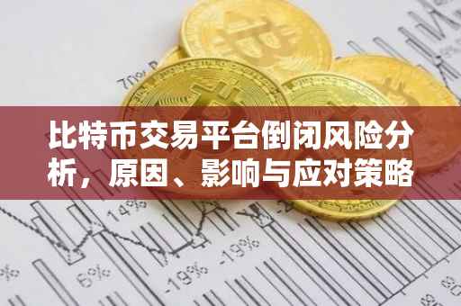 比特币交易平台倒闭风险分析，原因、影响与应对策略