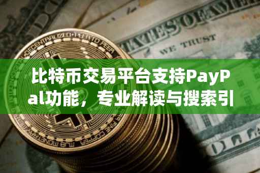 比特币交易平台支持PayPal功能，专业解读与搜索引擎优化标题