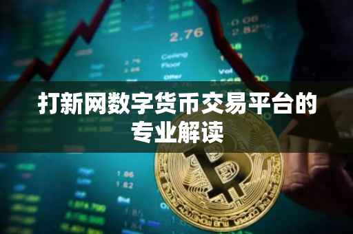 打新网数字货币交易平台的专业解读