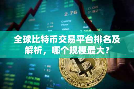 全球比特币交易平台排名及解析，哪个规模最大？