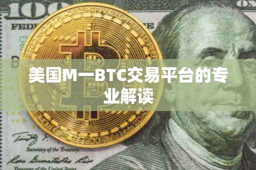 美国M一BTC交易平台的专业解读