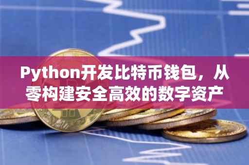 Python开发比特币钱包，从零构建安全高效的数字资产存储工具