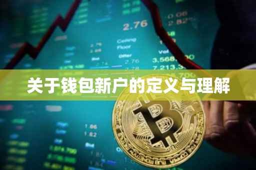 关于钱包新户的定义与理解
