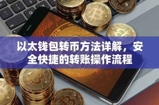以太钱包转币方法详解，安全快捷的转账操作流程