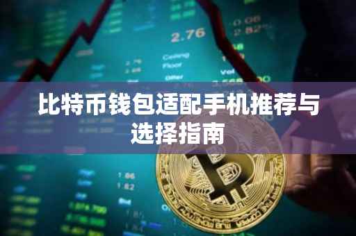 比特币钱包适配手机推荐与选择指南
