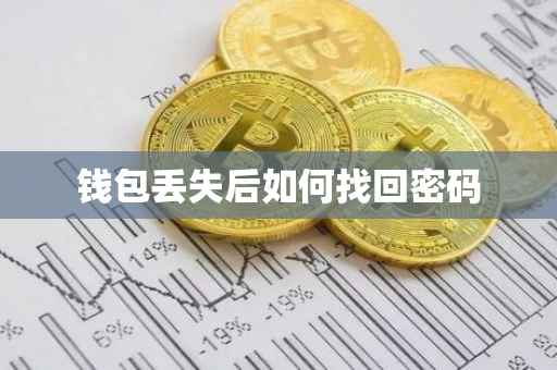 钱包丢失后如何找回密码