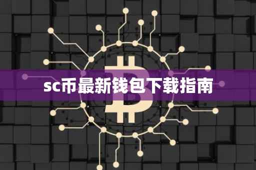 sc币最新钱包下载指南