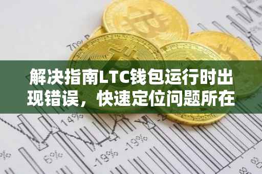 解决指南LTC钱包运行时出现错误，快速定位问题所在