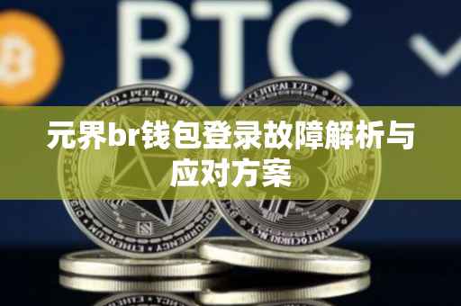 元界br钱包登录故障解析与应对方案
