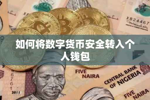 如何将数字货币安全转入个人钱包
