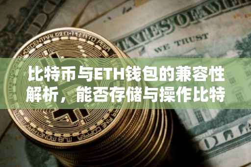 比特币与ETH钱包的兼容性解析,能否存储与操作比特币?