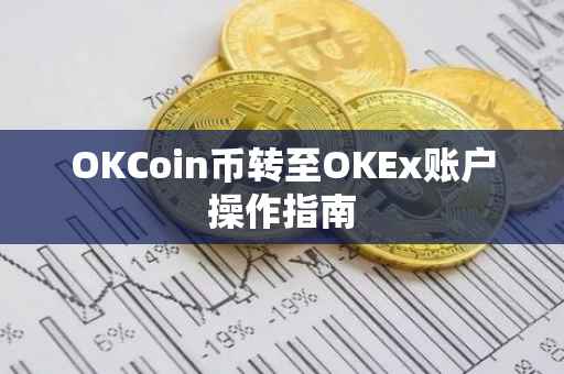 OKCoin币转至OKEx账户操作指南