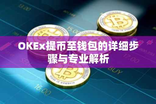 OKEx提币至钱包的详细步骤与专业解析