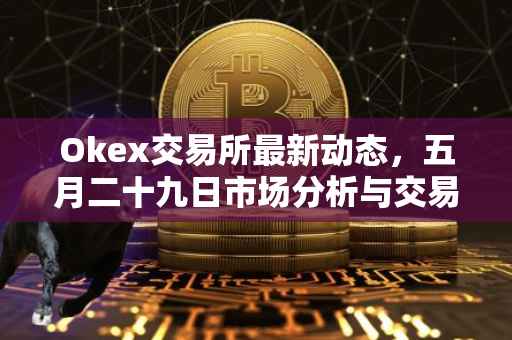 Okex交易所最新动态，五月二十九日市场分析与交易更新摘要