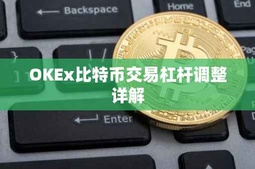 OKEx比特币交易杠杆调整详解