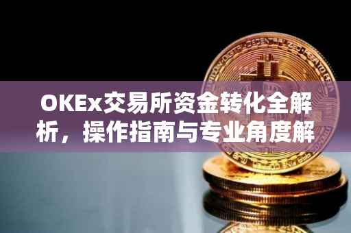 OKEx交易所资金转化全解析，操作指南与专业角度解读