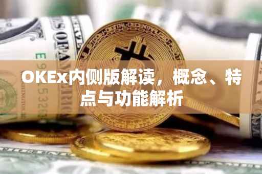 OKEx内侧版解读，概念、特点与功能解析